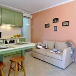 Alessandro's Mantouki