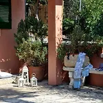 דירה Alessandro's *